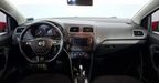Volkswagen Polo 1.6 DESIGN & SOUND AUTO Hatchback 2019