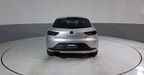 Seat Leon 1.4 TSI FR 140HP DSG Hatchback 2015