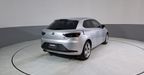 Seat Leon 1.4 TSI FR 140HP DSG Hatchback 2015