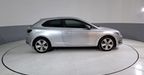 Seat Leon 1.4 TSI FR 140HP DSG Hatchback 2015