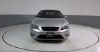 Seat Leon 1.4 TSI FR 140HP DSG Hatchback 2015