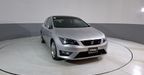 Seat Leon 1.4 TSI FR 140HP DSG Hatchback 2015