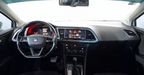Seat Leon 1.4 TSI FR 140HP DSG Hatchback 2015