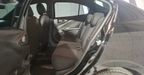 Fiat Cronos 1.3 LIKE Sedan 2025