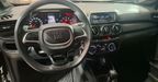 Fiat Cronos 1.3 LIKE Sedan 2025