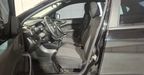 Fiat Cronos 1.3 LIKE Sedan 2025