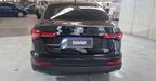 Fiat Cronos 1.3 LIKE Sedan 2025