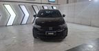 Fiat Cronos 1.3 LIKE Sedan 2025