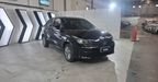 Fiat Cronos 1.3 LIKE Sedan 2025