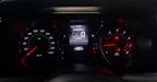 Fiat Cronos 1.3 LIKE Sedan 2025