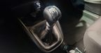 Fiat Cronos 1.3 LIKE Sedan 2025
