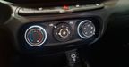 Fiat Cronos 1.3 LIKE Sedan 2025