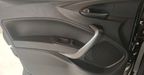Fiat Cronos 1.3 LIKE Sedan 2025