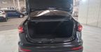 Fiat Cronos 1.3 LIKE Sedan 2025