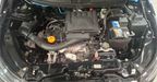 Fiat Cronos 1.3 LIKE Sedan 2025