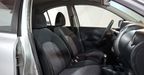 Nissan March 1.6 SENSE AT Hatchback 2017