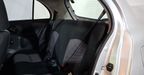 Nissan March 1.6 SENSE AT Hatchback 2017