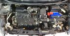 Nissan March 1.6 SENSE AT Hatchback 2017