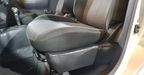 Nissan March 1.6 SENSE AT Hatchback 2017