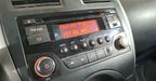 Nissan March 1.6 SENSE AT Hatchback 2017