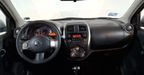Nissan March 1.6 SENSE AT Hatchback 2017