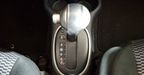 Nissan March 1.6 SENSE AT Hatchback 2017