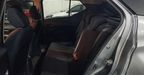 Nissan Kicks 1.6 ADVANCE CVT Suv 2022