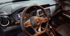 Nissan Kicks 1.6 ADVANCE CVT Suv 2022