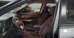 Nissan Kicks 1.6 ADVANCE CVT Suv 2022