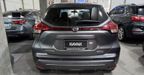 Nissan Kicks 1.6 ADVANCE CVT Suv 2022
