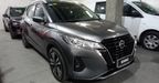 Nissan Kicks 1.6 ADVANCE CVT Suv 2022