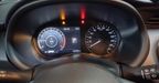 Nissan Kicks 1.6 ADVANCE CVT Suv 2022