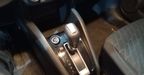 Nissan Kicks 1.6 ADVANCE CVT Suv 2022