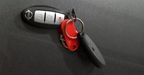 Nissan Kicks 1.6 ADVANCE CVT Suv 2022