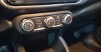 Nissan Kicks 1.6 ADVANCE CVT Suv 2022