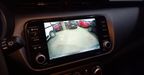 Nissan Kicks 1.6 ADVANCE CVT Suv 2022