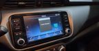Nissan Kicks 1.6 ADVANCE CVT Suv 2022