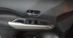 Nissan Kicks 1.6 ADVANCE CVT Suv 2022