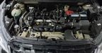 Nissan Kicks 1.6 ADVANCE CVT Suv 2022