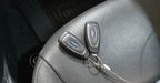 Ford Fiesta 1.6 TITANIUM AT Hatchback 2017