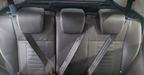 Ford Fiesta 1.6 TITANIUM AT Hatchback 2017