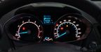 Ford Fiesta 1.6 TITANIUM AT Hatchback 2017