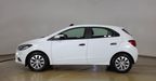 Chevrolet Onix 1.4 LT Hatchback 2019