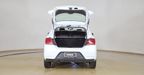 Chevrolet Onix 1.4 LT Hatchback 2019