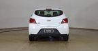 Chevrolet Onix 1.4 LT Hatchback 2019