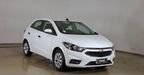 Chevrolet Onix 1.4 LT Hatchback 2019