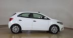 Chevrolet Onix 1.4 LT Hatchback 2019
