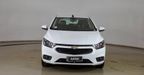 Chevrolet Onix 1.4 LT Hatchback 2019