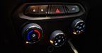 Chevrolet Onix 1.4 LT Hatchback 2019