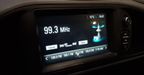 Chevrolet Onix 1.4 LT Hatchback 2019